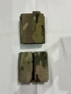 2026年最新】esstac 5.56の人気アイテム - メルカリ