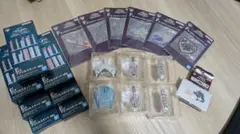 W*h様 ゴジラ　一番くじまとめ売り