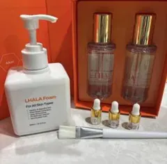 2026年最新】ララピールの人気アイテム - メルカリ