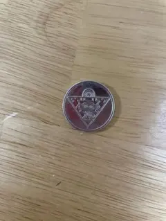 Item thumbnail for item 972b0841-988c-4116-a0e9-fdf98aafdb67