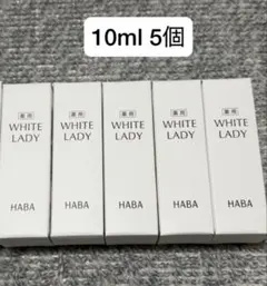 さくら様 リクエスト 2点 まとめ商品