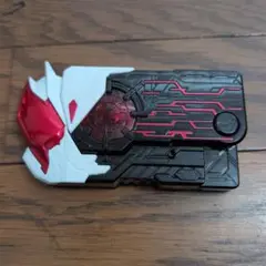 メルカリ