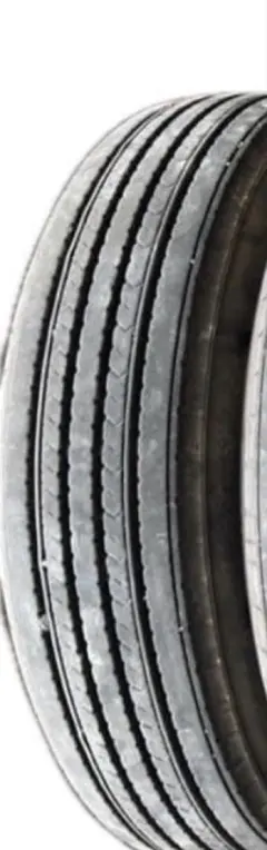 225/80R17.5のサムネイル