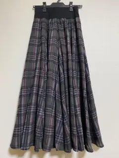 くるくるくぅ様 リクエスト 2点 まとめ商品