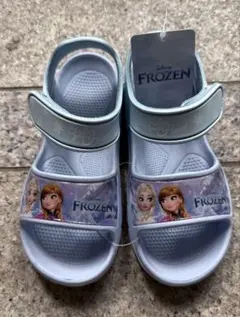 Item thumbnail for item da349591-9532-4462-9b85-0404e8b9d131