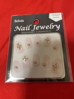 Item thumbnail for item 7cd34a57-e766-4fd2-9683-470342943fcb