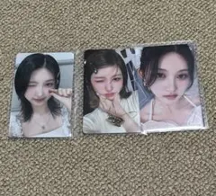 うさぎ様 専用ページ