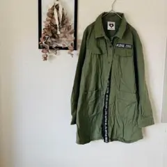 Item thumbnail for item 48906929-4f2b-4e6f-a859-0d3bbf3a1176