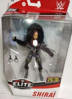 2025年最新】WWEマテルの人気アイテム - メルカリ