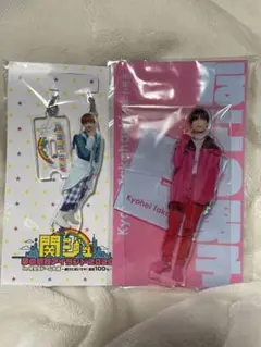 Item thumbnail for item f7e21e78-f7b3-4493-8a40-a2eecf3f7c82