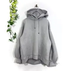 Item thumbnail for item 089b9792-acdd-4609-9286-46261c53c2cb