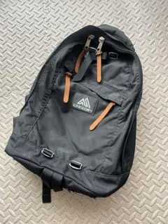 Item thumbnail for item f6e123d7-0c71-453e-93ba-5d7fca5eb7f8