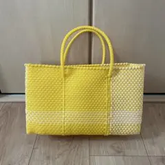 2026年最新】レトラ メルカドの人気アイテム - メルカリ