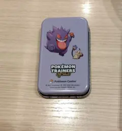 2026年最新】キバナ ダンデの人気アイテム - メルカリ