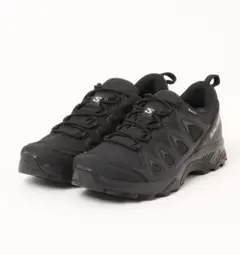 【salomon】 X BRAZE GORE-TEX