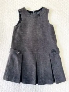 Tartine et Chocolat フォーマルワンピース 100