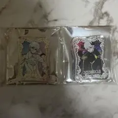 ブルーロック　ブルロ　凪