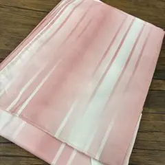 Item thumbnail for item 3370d20f-54f0-4a59-a006-5e7dc87094fe