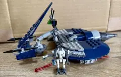 スターウォーズ ブロック玩具