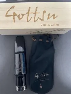 Pistachio♪様 リクエスト 2点 まとめ商品