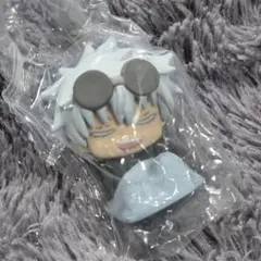 おねむたん呪術廻戦「懐玉・玉折」 五条悟