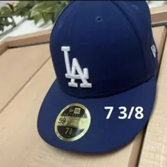 Item thumbnail for item 2c13c770-97f5-417d-b346-726aab21310b