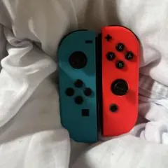 Joy-Con