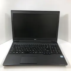 Sharif様 リクエスト 3点 まとめ商品