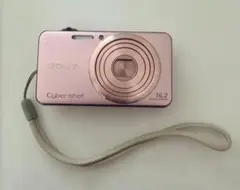 2026年最新】SONY DSC-WX50 充電器の人気アイテム - メルカリ