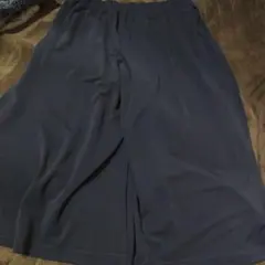 Item thumbnail for item 88f2eddd-8b29-4f81-8504-5635caafd813