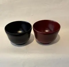 専用出品のサムネイル