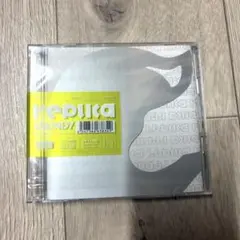 replica (通常盤) Vaundy 2枚組のサムネイル