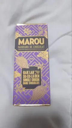 Item thumbnail for item 7477f069-f6db-4edd-b3b6-291096ad4487