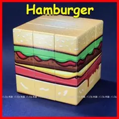 Item thumbnail for item ba2b4d00-5020-4b6f-b6a2-83874050d00e