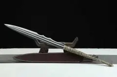 三国演義 最強武将伝 趙雲子龍 可動 20cm - メルカリ