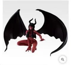 ワンピース 一番くじ メモリーオブヒロインズ ロビン フィギア