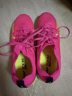 Item thumbnail for item 0f63bb4f-45dd-4bec-8867-9d965f51c35f