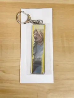 ヒロアカ　メタキー　上鳴