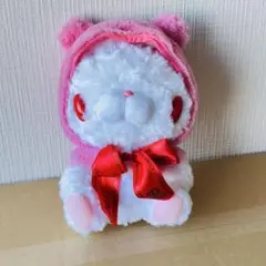 2025年最新】祝 汎用うさぎの人気アイテム - メルカリ