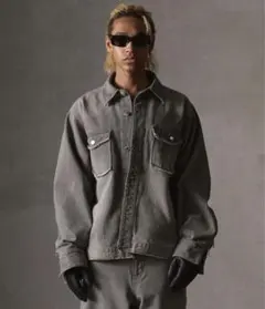 Item thumbnail for item fe434f68-f7ab-43d6-a5f1-4bea62efd889