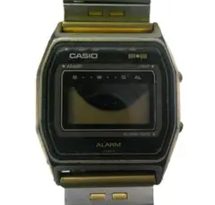 Item thumbnail for item a3c4c71a-16e6-4490-8ba2-07165d4ecad4