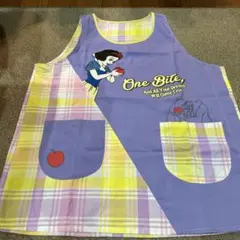 Item thumbnail for item 909cf9cd-cd6f-499d-b8d8-8d2cca9e6e6d