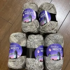 Item thumbnail for item f9fc2221-cd2a-403a-9575-f4e6089873e4