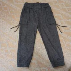 Item thumbnail for item 119d0fee-9da4-4faf-9bf8-b3fb797b01e2