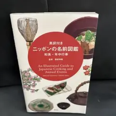 Item thumbnail for item a54bf124-39a8-4381-8239-2c0905678834