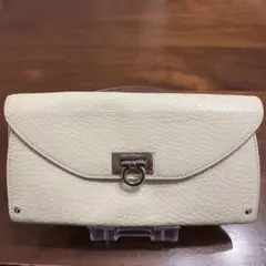 Item thumbnail for item eba06ee9-990a-4497-a64d-fdb340f64d07