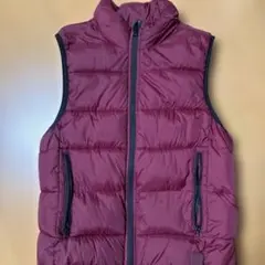 Item thumbnail for item a2ae6122-96a7-4a31-8cd4-11580e5a7031