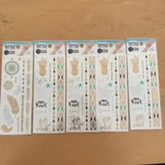 Item thumbnail for item 62ef8c3e-834d-4127-817a-0e5e97670da8