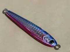 2026年最新】TGベイトの人気アイテム - メルカリ