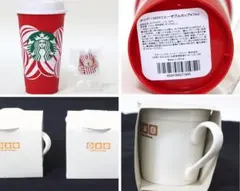 Item thumbnail for item f4aeddff-3271-45d7-b28b-ca54477563fe